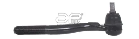 Наконечник рулевой тяги, лев, пер. APLUS 25919AP