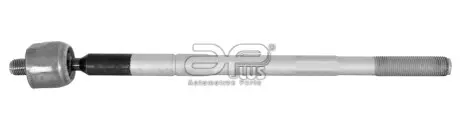 Осьовий шарнір, рульова тяга APLUS 25922AP Купити в Україні