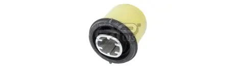 Сайлентблок пiдрамника, лiв/прав, задн APLUS 26020AP Купити в Україні