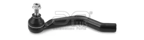 Наконечник рульової тяги, лiв, пер APLUS 26034AP Купити в Україні