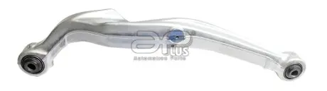 Фото Важіль підвіски (задній/зверху) (L) Nissan Qashqai/X-Trail/Renault Kadjar 06- APLUS (26036AP) зображення 1