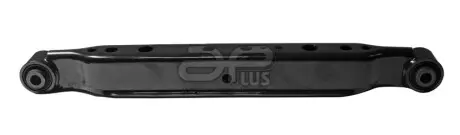 Фото Важелі та тяги APLUS (26039AP) зображення 1