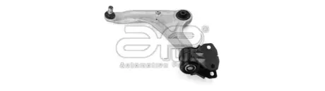 Фото Важелі та тяги APLUS (26046AP) зображення 1