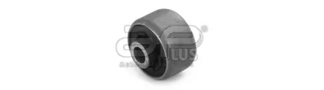 Фото Сайлентблок рычага - APPLUS (5303328, 1927131, DG9C3C377ANB) APLUS (26048AP) изображение 1