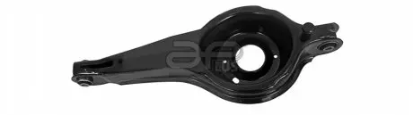 Фото Важіль підвіски (задній/знизу/ззовні) Ford C-Max/Focus/Volvo V40 12- APLUS (26064AP) зображення 1