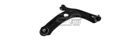 Фото Важіль підвіски, прав, пер APLUS (26077AP) зображення 1