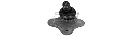 Опора кульова APLUS 26121AP