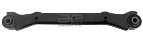 Фото 1 — Важелі та тяги APLUS (26169AP) Фото Важелі та тяги APLUS (26169AP) зображення 1