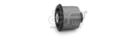 Фото Сайлентблок важеля, лiв/прав APLUS (26297AP) зображення 1