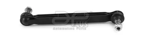 Тяга/стойка - APPLUS (53403318, 51939949, 52060973) APLUS 26303AP Купить в Украине