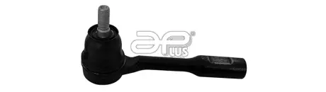 Наконечник тяги рульової Fiat Tipo 1.3-1.6 15 APLUS 26304AP Купити в Україні