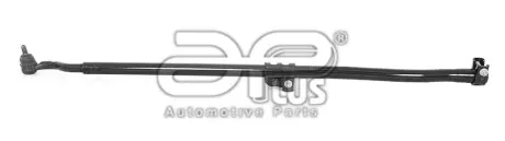 Осьовий шарнір APLUS 26485AP Купити в Україні