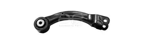 Фото Рычаг подвески, лев, зад APLUS (26500AP) изображение 1