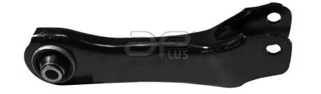 Рычаг подвески APLUS 26502AP