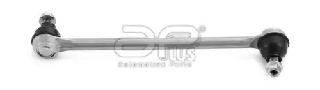 Тяга / стійка, стабілізатор, лiв/прав, пер APLUS 26620AP Купити в Україні