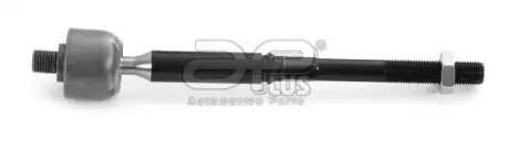 Фото Рульова тяга APLUS (26621AP) зображення 1