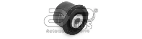 Фото Сайлентблок важеля APLUS (26648AP) зображення 1