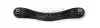 Важіль підвіски, лiв, задн 26650AP