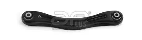 Фото Важіль підвіски, прав, задн APLUS (26651AP) зображення 1