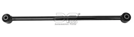Фото 1 — Рычаг подвески - APPLUS (52124840AB, K52124840AB) APLUS (26652AP) Фото Рычаг подвески - APPLUS (52124840AB, K52124840AB) APLUS (26652AP) изображение 1