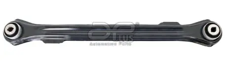 Фото 1 — Важелі та тяги APLUS (26663AP) Фото Важелі та тяги APLUS (26663AP) зображення 1