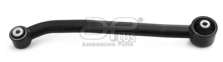 Фото Стійка стабілізатора APLUS (26667AP) зображення 1