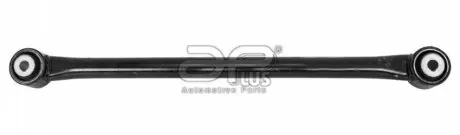 Фото Рычаг подвески, лев/прав. APLUS (26668AP) изображение 1