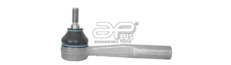 Наконечник тяги рульової (L) Jeep Renegade/Fiat 500X 14 APLUS 26702AP Купити в Україні
