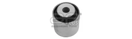 Фото Сайлентблок рычага, лев/прав, зад APLUS (26709AP) изображение 1