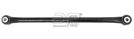 Фото Рычаг подвески APLUS (26710AP) изображение 1