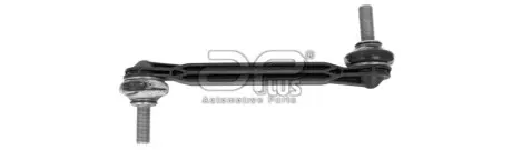Фото Тяга/стойка - APPLUS (K68246731AB, 68246731AA, 51942168) APLUS (26711AP) изображение 1