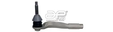 Наконечник тяги рульової (L) MB C-class (W205)/E-class (W213) 13- APLUS 26731AP Купити в Україні