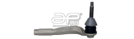 Наконечник рульової тяги, лiв, пер APLUS 26732AP Купити в Україні