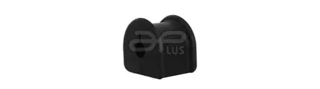 Фото Втулка, стабилизатор, лев/прав, задняя APLUS (26778AP) изображение 1