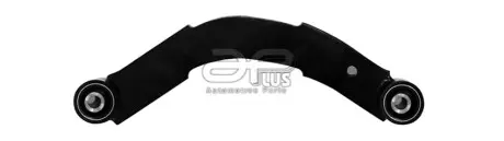 Важелі та тяги APLUS 26779AP Купити в Україні