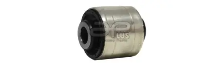 Фото 1 — Сайлентблок важеля, лiв/прав, задн, нижн APLUS (26780AP) Фото Сайлентблок важеля, лiв/прав, задн, нижн APLUS (26780AP) зображення 1