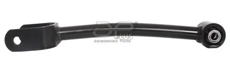 Фото Важелі та тяги APLUS (26864AP) зображення 1