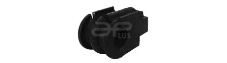 Фото Втулка, стабилизатор APLUS (27040AP) изображение 1