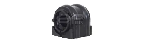 Фото Втулки стабілізатора APLUS (27198AP) зображення 1