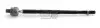 Рульова тяга 27228AP