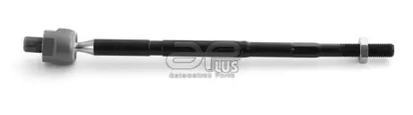 Рульова тяга APLUS 27228AP Купити в Україні