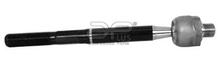 Фото Рульова тяга APLUS (27240AP) зображення 1