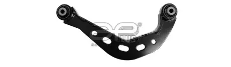 Фото Важіль підвіски, лiв/прав, задн APLUS (27264AP) зображення 1