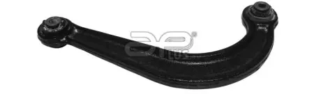 Фото 1 — Важіль підвіски (задній/зверху) Mazda 12- APLUS (27277AP) Фото Важіль підвіски (задній/зверху) Mazda 12- APLUS (27277AP) зображення 1