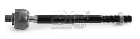 Фото 1 — Рульова тяга APLUS (27282AP) Фото Рульова тяга APLUS (27282AP) зображення 1