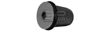 Фото 1 — Сайлентблок важеля APLUS (27287AP) Фото Сайлентблок важеля APLUS (27287AP) зображення 1