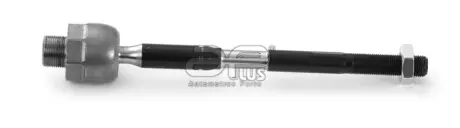 Тяга рульова Toyota Land Cruiser/Lexus GX 09- APLUS 27291AP Купити в Україні