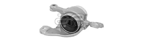 Сайлентблок, лiв, пер APLUS 27330AP Купити в Україні