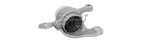 Сайлентблок важеля (переднього/ззаду) (R) BMW 1 (F40)/2 (F44)/X1 (F48) 15- B38/B47/B48 APLUS 27331AP Купити в Україні