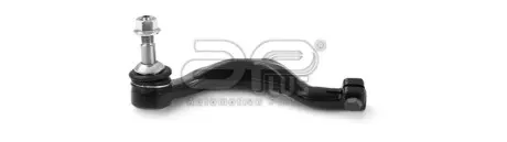 Накінечник кермової тяги APLUS 27336AP Купити в Україні